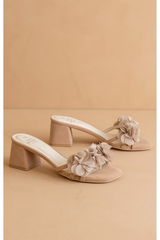 Emerson Mules