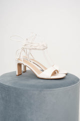 Nyra Heels