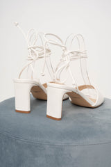 Nyra Heels