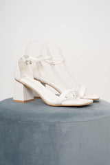 Deseree Heels
