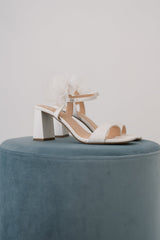 Lissie Heels