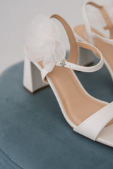 Lissie Heels