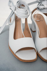 Isabel Heels