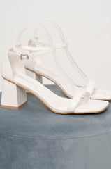 Deseree Heels