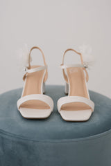 Lissie Heels