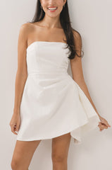 Claire Mini Dress