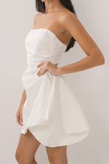 Claire Mini Dress